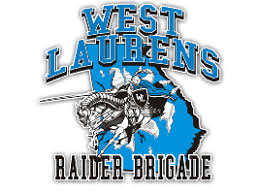 Raider Brigade Logo